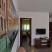 APARTMENTS MILOVIC, , private accommodation in city Budva, Montenegro - jednosoban (17)